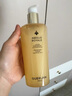 娇兰（Guerlain）帝皇蜂姿蜂皇水精粹液300ml补水保湿精华护肤礼盒生日礼物送女友 实拍图
