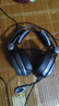 Piva派威G11游戏耳机G11PRO头戴式有线电脑竞技耳机带麦电竞游戏耳麦USB7.1声道吃鸡耳机3.5mm带线控 G10【3,5mm版本】 实拍图