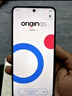 vivo Y200t 12GB+256GB 晴山 国家补贴 44W 6000mAh 120Hz金刚护眼屏 双扬300%大音量 拍照 AI 手机 实拍图