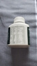 绿A天然螺旋藻精片100粒×0.5g 免疫调节 耐缺氧 抗疲劳 调节血脂  实拍图