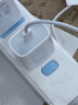 Apple/苹果 20W USB-C手机充电器 原装充电器手机快充头苹果充电器  适用iPhone/iPad/Watch/AirPods 实拍图
