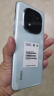 小米（MI）Redmi note14Pro+ 5g手机国家补贴 红米金刚架构 IP68防水 6200mAh电池 1.5K高光屏 星沙青 12GB+256GB 实拍图