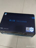 格之格m1136硒鼓 388a硒鼓 适用惠普m126a硒鼓 p1106 p1108 p1008 hp m128fn墨盒 m126a cc388a硒鼓 易加粉2支装 实拍图