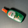雷达欧护驱蚊喷雾 100ml 山野清新 花露水 驱蚊液  户外 防蚊虫 实拍图
