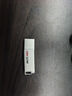 海康威视（HIKVISION）128GB Type-C USB3.2双接口手机U盘小巧迷你X327C 读速200MB/s 华为小米苹果手机电脑两用高速优盘 实拍图