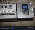 佳明（GARMIN） 第二代速度踏频感应器传感器适用于码表Edge840/540/1050 速度踏频感应器 实拍图