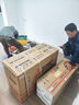 三菱电机（Mitsubishi Electric）LA系列2匹 菱之洁 新二级能效19-29㎡适用变频冷暖 空调省电挂机国家补贴内部清洁运转MSZ-LA18VF 实拍图