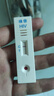 准信（Accu News）艾滋病检测试纸 hiv试纸性病血液抗体检测试剂盒 1盒装 实拍图