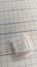 朗科（Netac）128GB TF（MicroSD）存储卡 A1 U3 V30 4K 高度耐用行车记录仪&监控摄像头内存卡 读速100MB/s 实拍图