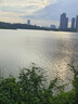 京觅零反式脂肪葵花籽油5L 脱壳压榨  充氮保鲜 实拍图