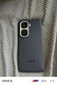 vivo iQOO Neo10 Pro+ 12GB+256GB 驰光白 骁龙8至尊版 2K Q10珠峰屏 国家补贴 学生 游戏 电竞手机 实拍图
