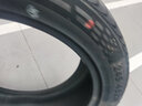 双星汽车轮胎 245/45R19 102W PRTECH 适配比亚迪汉/小鹏P7/新奥迪A6L 实拍图
