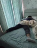 本田制药日本睡眠贴严重度失眠神器深度睡眠快速入睡安神助眠正品1盒 实拍图