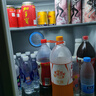 加多宝凉茶植物饮料 茶饮料 310ml*15罐（新老包装随机发货） 实拍图