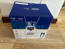蒙牛纯甄巴氏杀菌热处理原味酸奶200g×24盒 早餐酸奶整箱24盒 实拍图