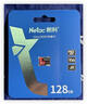 朗科（Netac）64GB TF（MicroSD）存储卡 A1 U3 4K 适配小米监控摄像头&行车记录仪内存卡 专业监控pro版 实拍图