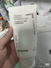 悦诗风吟（Innisfree）火山泥洗面奶150g*2水杨酸绵密泡沫男士净澈控油护肤 实拍图