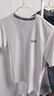 361°短袖男士t恤夏季运动服速干衣跑步宽松健身上衣服652524113H-2 实拍图