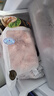 CP正大食品白羽鸡翅根2斤 生鲜冷冻 鸡肉烤鸡翅鸡肉 腌制鸡肉 实拍图