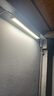 美的（Midea）LED台灯学习家用书桌磁吸灯酷毙灯宿舍免打孔厨柜灯充电灯壁挂灯 实拍图