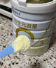 合生元（BIOSTIME）派星幼儿配方奶粉 3段(12-36个月) 新国标 800克*6罐 实拍图