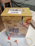 卡游（Kayou）哪吒之魔童闹海电影收藏卡哪吒敖丙盲盒卡牌 斗天包1弹1盒18包 实拍图