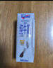 纽仕兰草饲4.0g蛋白高钙低脂纯牛奶100%生牛乳250ml*24盒新西兰原装进口 实拍图