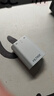 唯卓仕FZ100索尼相机电池适用于a7cII a7m3 a7m4 a7r3 a7s3 a9 a6600 FX30 ZVE1索尼微单相机电池充电器 【容量不虚标】FZ100相机电池 实拍图