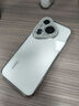 HUAWEI Pura 70 国家补贴500元 雪域白 12GB+512GB 超高速风驰闪拍 第二代昆仑玻璃 华为鸿蒙智能手机 实拍图