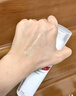 薇诺娜极润保湿水乳2件套爽肤水乳液化妆品面部护肤品套装 实拍图