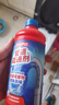 巨奇严选 管道疏通啫喱强力厨房马桶下水道疏通剂除臭溶解500ml 实拍图