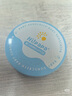 Hi!papa海龟爸爸儿童防晒乳SPF28防晒气垫宝宝隔离防紫外线13g+替换芯13g 实拍图