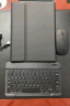 索盈【华为配件全家桶】适用华为matepad11/air2023/24年款pro平板键盘se保护套11.5s磁吸蓝牙鼠标套装 【升级黑】背光键盘+保护套+双模鼠标 23/2024款【MatePad】1 实拍图