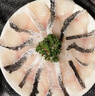 湄公大厨黑鱼片250g*3袋免浆酸菜鱼水煮鱼生鱼片火锅食材冷冻鱼类 实拍图