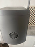 美的（Midea）小魔方plus即热熟水机 饮水机电热水瓶电水瓶 烧水壶电热水壶5L 保温恒温一体真沸腾除氯32FPro 实拍图