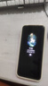 HUAWEI Pura 70 Ultra 玄黑 12GB+512GB 超聚光伸缩摄像头 超高速风驰闪拍华为P70智能手机 实拍图