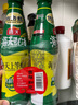 海天 上等蚝油520g*2 挤挤装  点蘸凉拌调味提鲜 调味品 实拍图