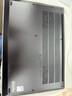 ThinkPad【国家补贴20%】T14p AI PC 酷睿Ultra5 高性能工程师本笔记本电脑 32G 1TB 2.5K 商务办公本 实拍图