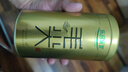 乐品乐茶特级毛尖绿茶2025新茶正宗明前特级春茶嫩芽鲜爽型茶叶自己喝250g 实拍图