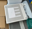 小米（MI）路由器AX1500 高速网络5G WiFi6 全千兆自适应网口 Mesh全屋 无线家用路由器 实拍图