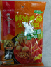 海底捞火锅底料 0添加 番茄火锅底料300g （真浓） 酸甜可口 汤很好喝 实拍图