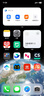 JQJQ 苹果XR电池【3C认证】iphone xr电池 手机内置电池大容量超高容3490mAh手游戏直播电池 实拍图