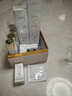 EVE LOM伊芙珑经典洁颜霜卸妆膏洁面300ml+洁净面膜50ml 618百亿补贴 实拍图