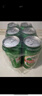 青岛啤酒（TsingTao）经典550ml*18听+精酿白啤500ml*3听 实拍图
