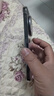 HUAWEI Mate 70 12GB+512GB曜石黑鸿蒙AI 红枫原色影像 超可靠玄武架构华为鸿蒙智能手机 实拍图