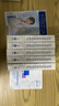 敷尔佳新版白膜1盒械字号医用敷料面膜状 医用透明质酸钠修复贴MHA-C-T 实拍图