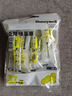 霍尼韦尔（Honeywell） 耳塞 抗噪防噪音睡眠学习工作隔音 LPF-1（20枚装+1个耳塞盒） 实拍图