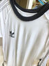 三叶草（Adidas）三叶草系列 男子 3-STRIPES TEE 短袖 KB2460 M 实拍图