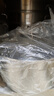 Momscook 不锈钢蒸锅28cm多层蒸格蒸屉304双层复底加厚汤蒸锅两用底高14cm 28×14cm汤锅(MT2814) 28cm 实拍图