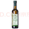欧丽薇兰 Olivoila 食用油 特级初榨 压榨 橄榄油500ml 实拍图
